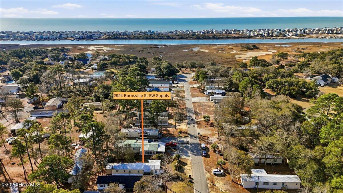 100551359 | Photo 32