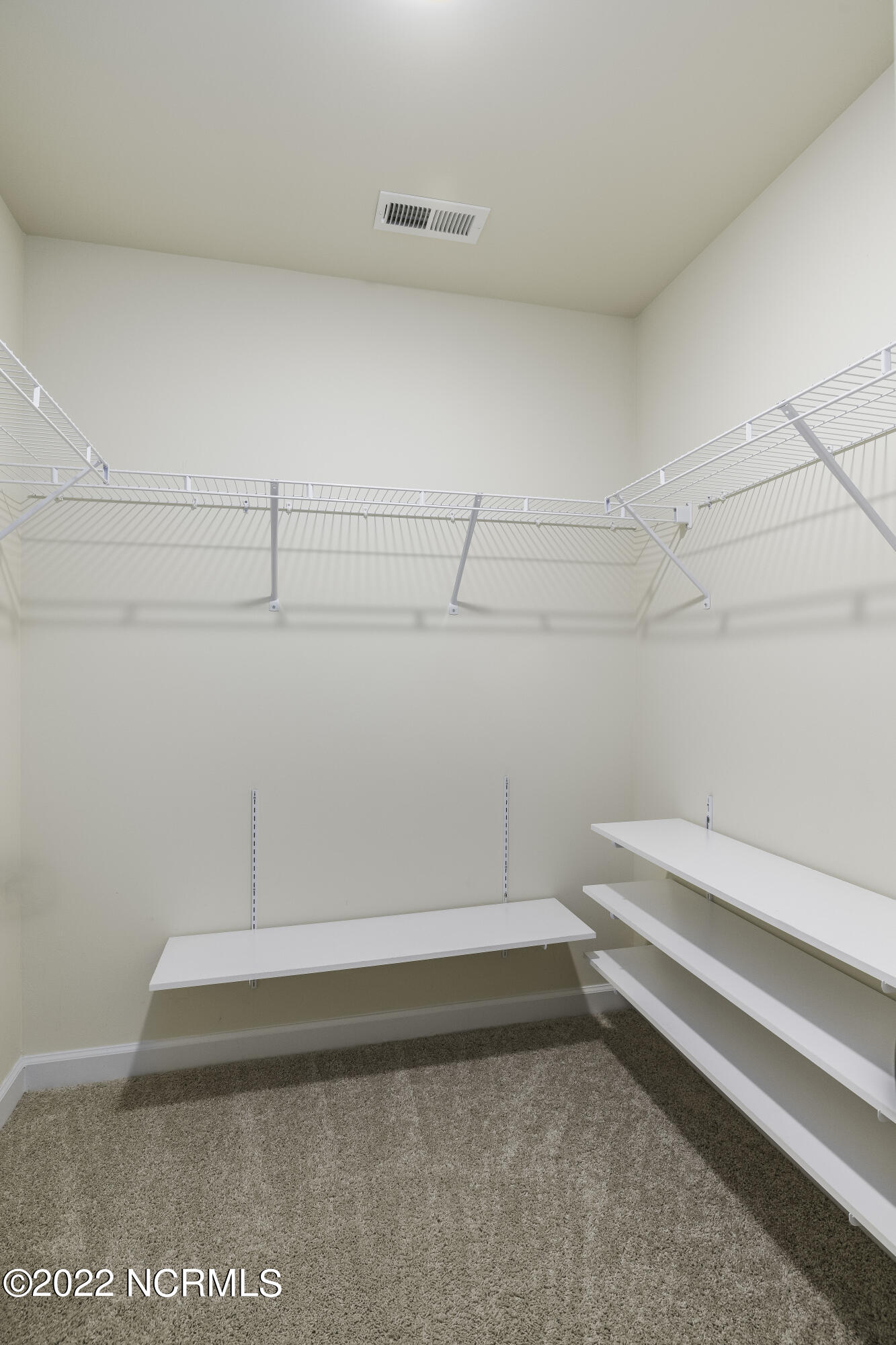 100550224 | Photo 16