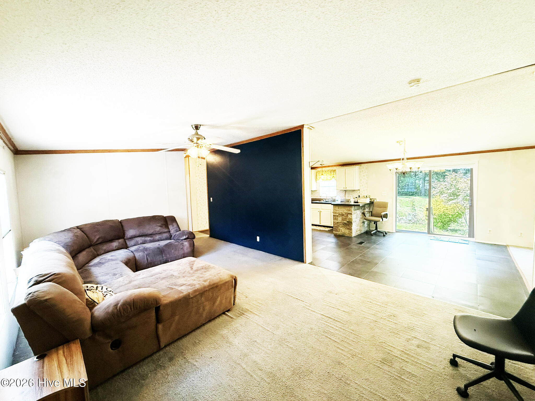 1001 Patch Drive,Newport