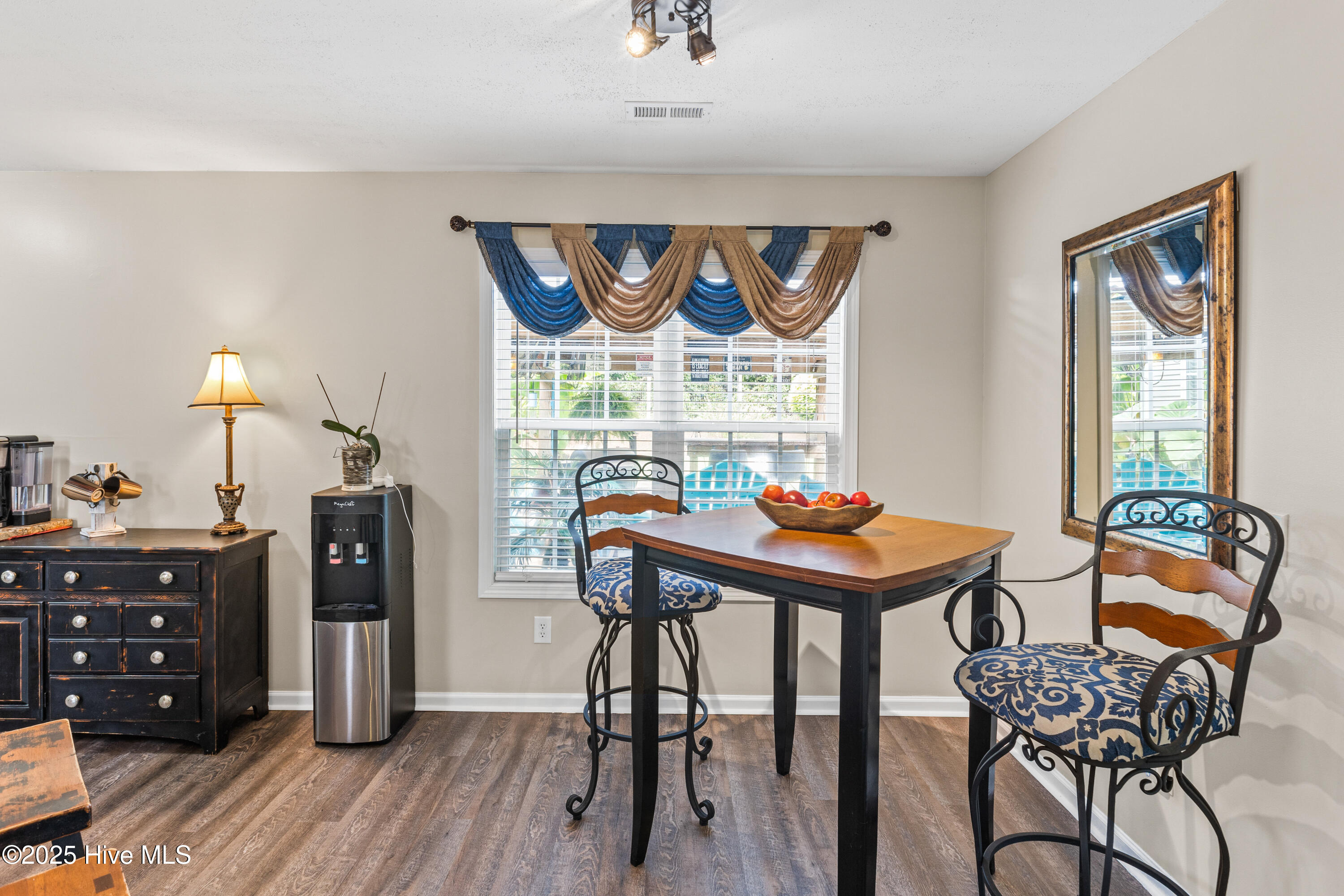 310 Dove Field Court SE, Leland, NC 28451 – photo 12: 012_310_dove_field_court-12_401