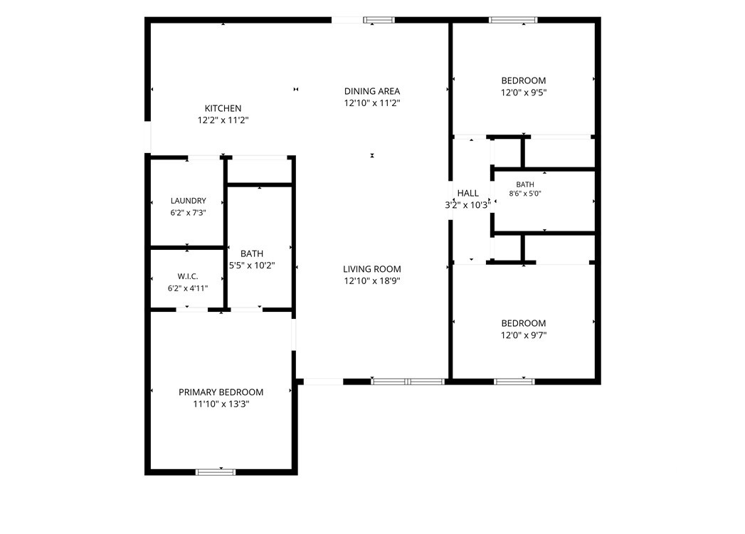 Photo 2 of Single family home for sale at 246 Cutter Gap SE, Ludowici, GA 31316 | MLS# SA366148 | Listing updated on 2026-10-08