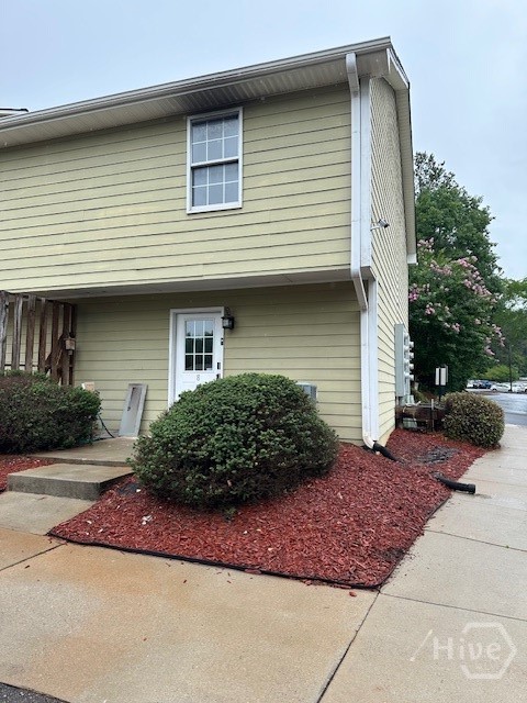 Homes for sale in Athens, GA | 105 Westchester Dr #A8, Athens, GA 30606 | MLS# CL344645