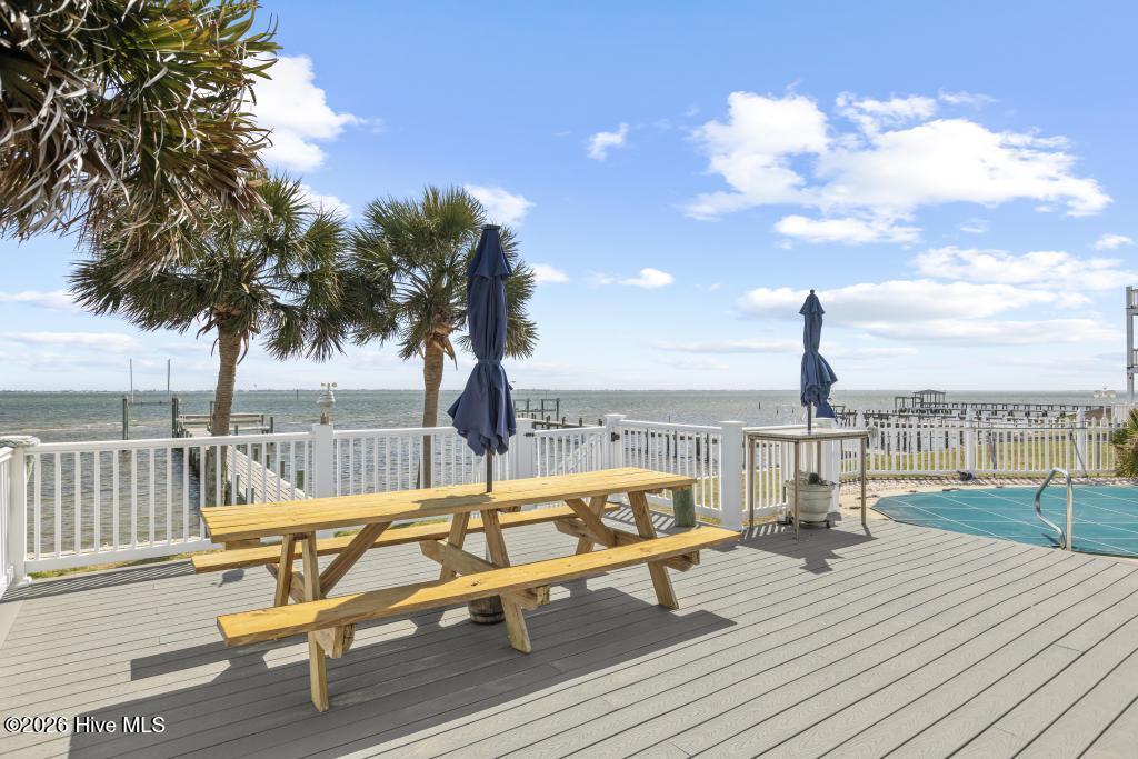 173 Salter Drive,Newport