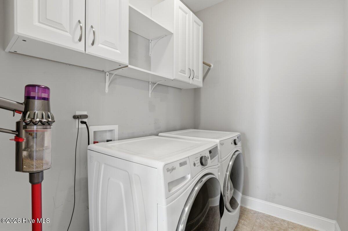 109 Northfield Dr-34