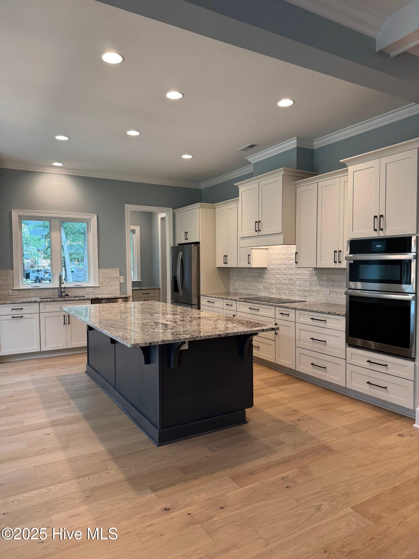 209 Coastal Dune Court, Wilmington, NC, 28412