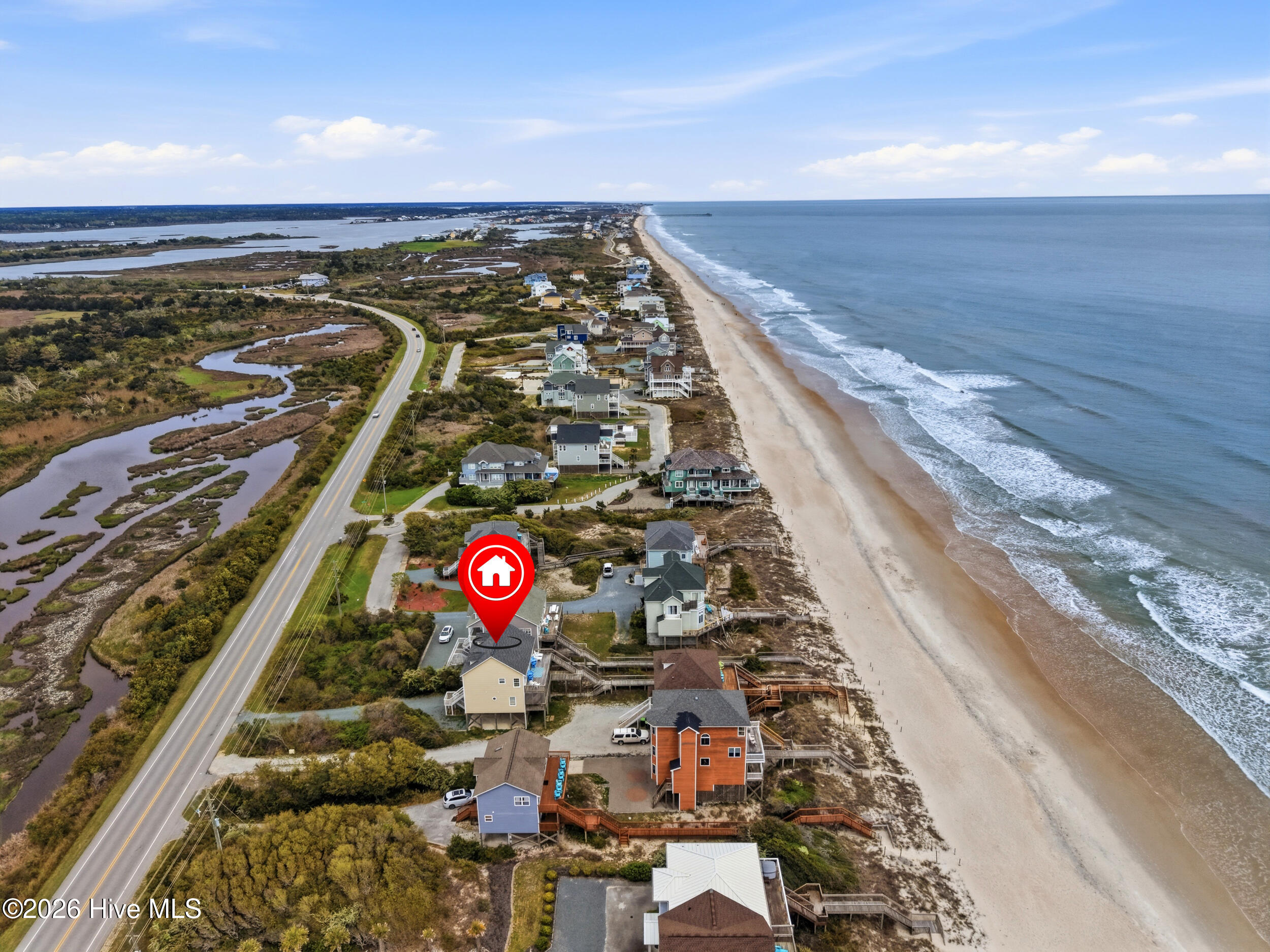 100566063 | Photo 64