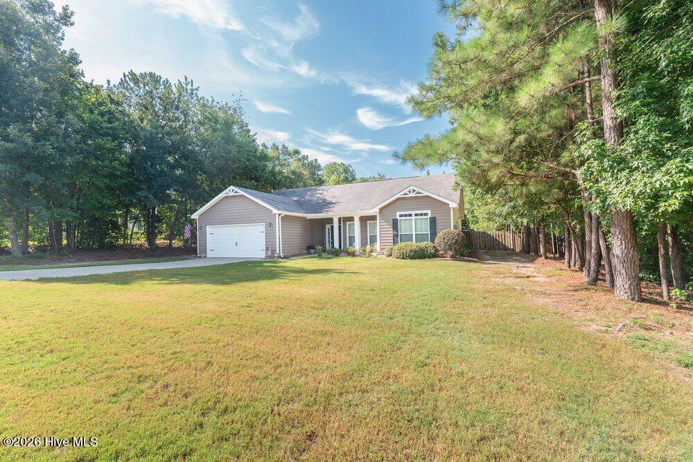 2nd image of 344 Foxchase Cir, North Augusta, SC 29860 | MLS# 100583020