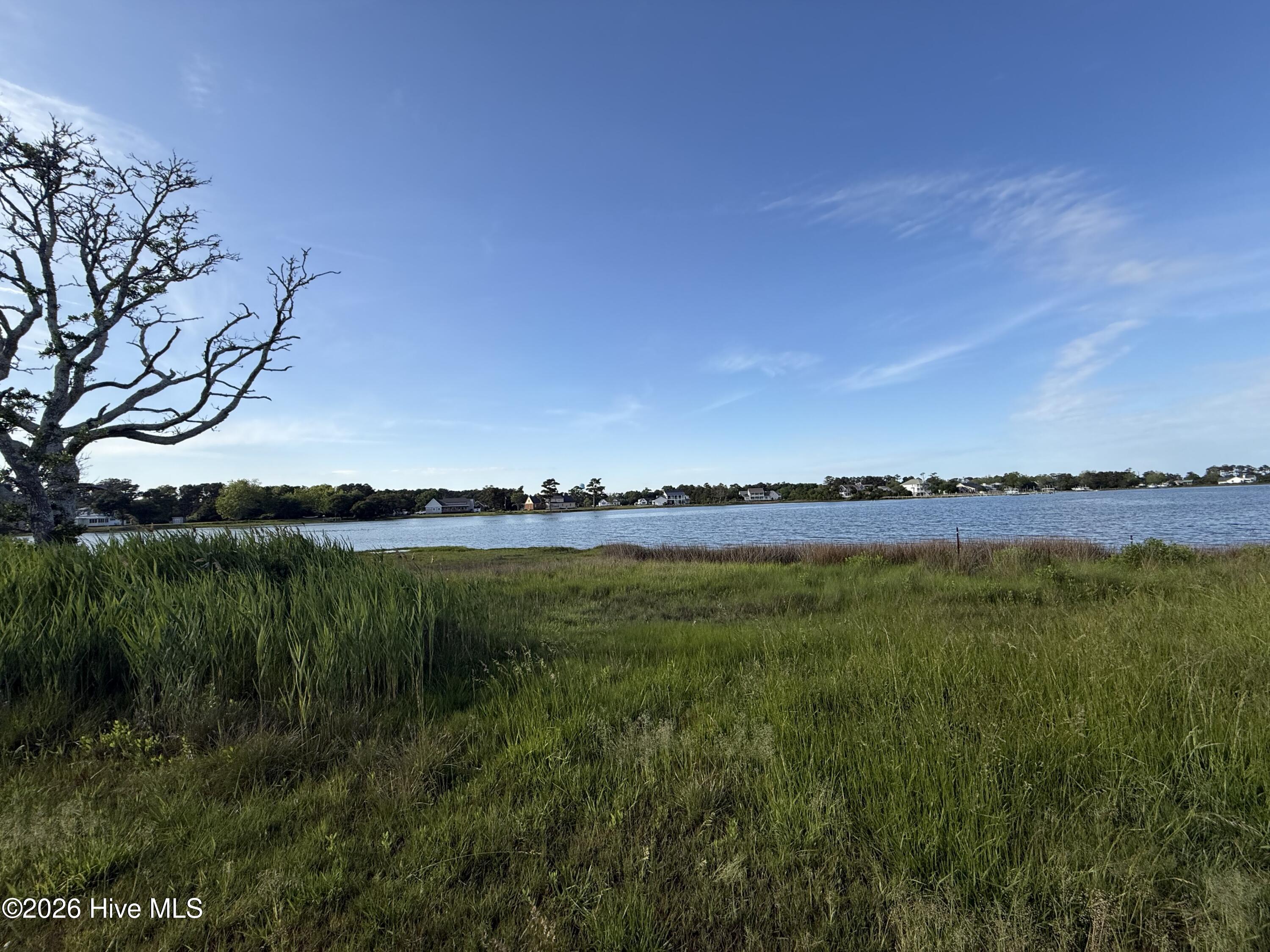 564 268 Sheldrake Court,Beaufort