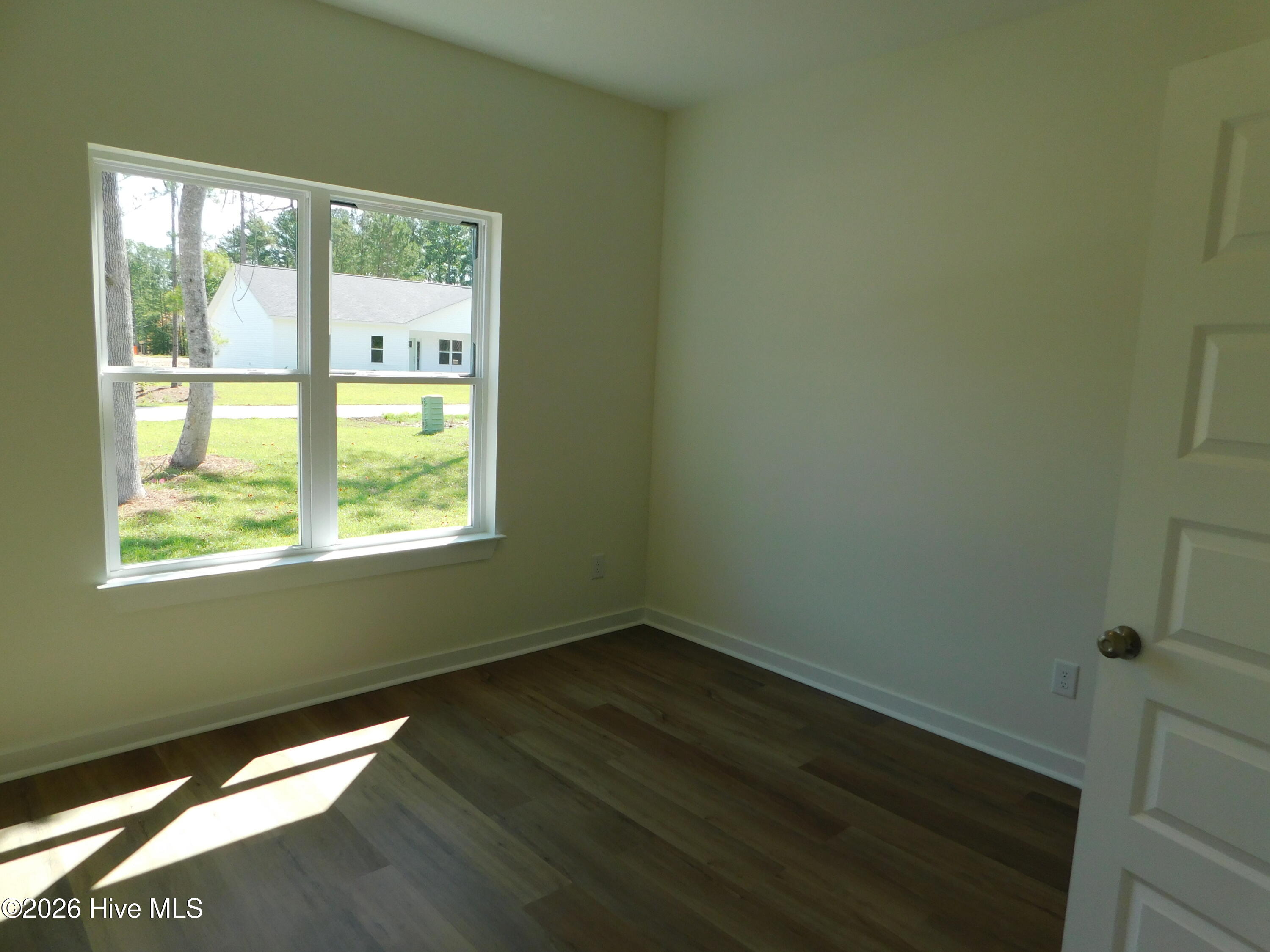 100 Palm Circle,Havelock