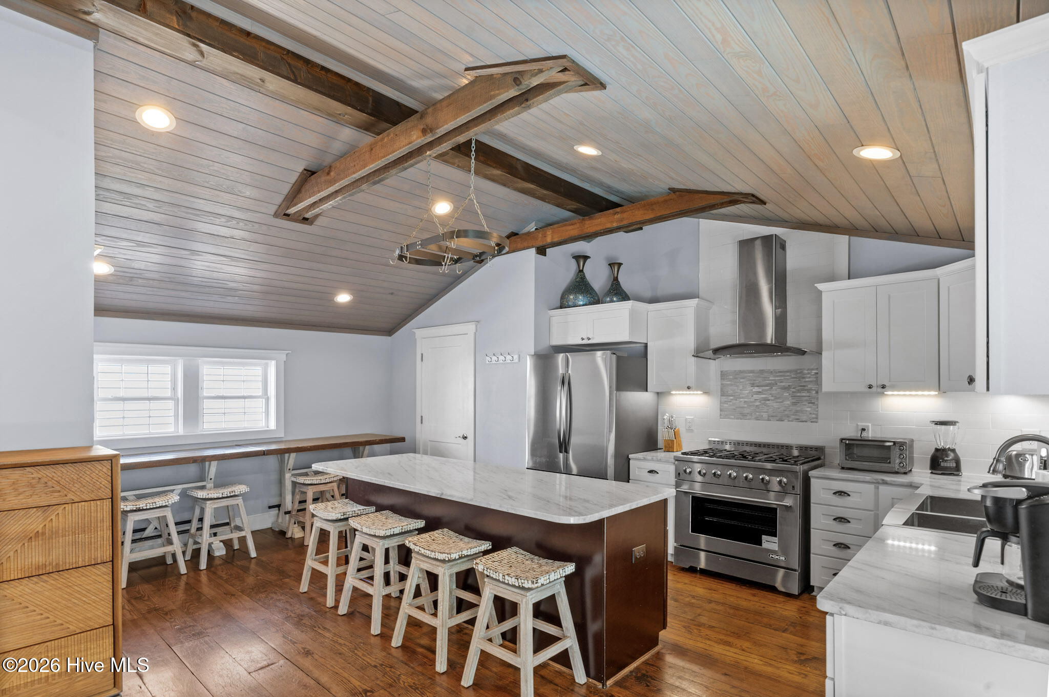 608 Arendell Street,Morehead City