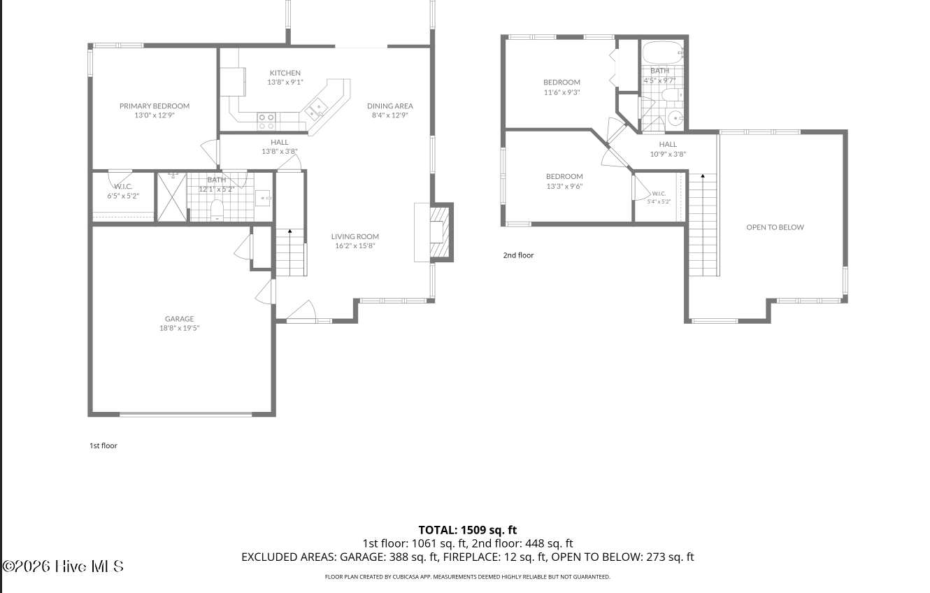 Exterior photo of 4842 N Carolina 28, Robbinsville, NC 28771. MLS: 100609741