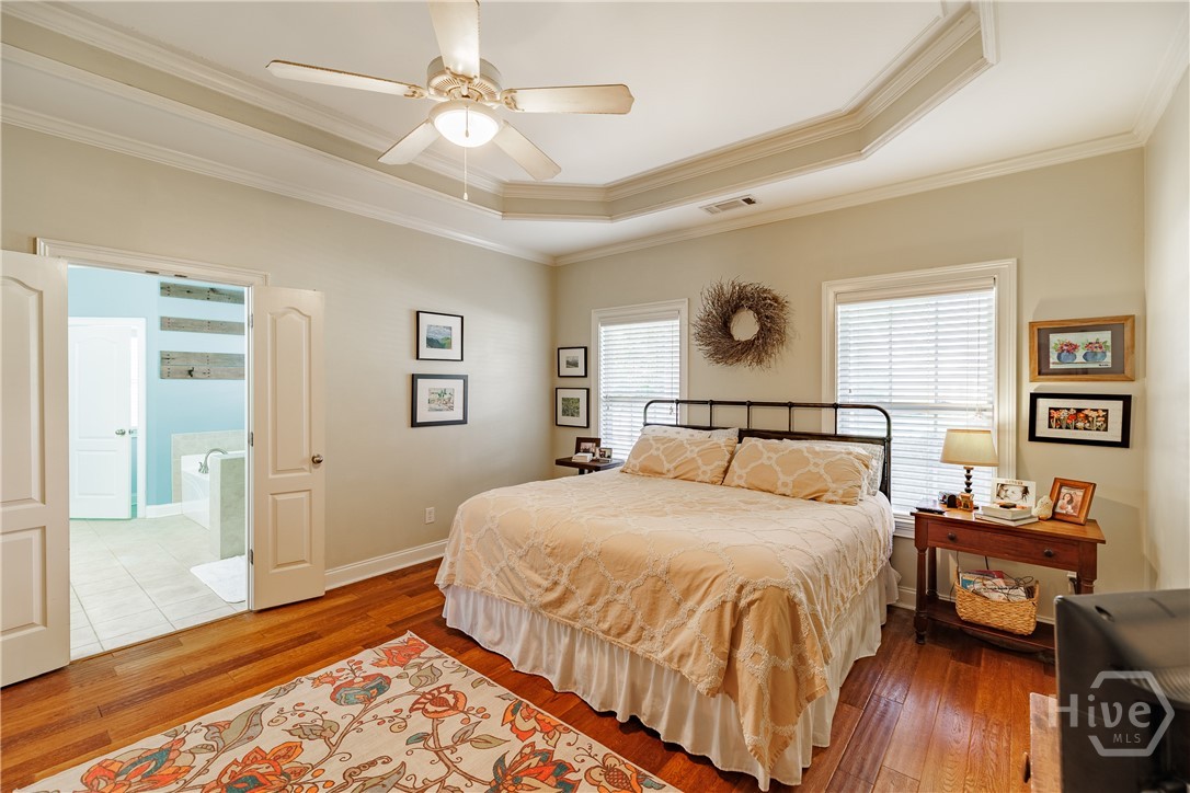 1505 Whitlow View Dr Drive