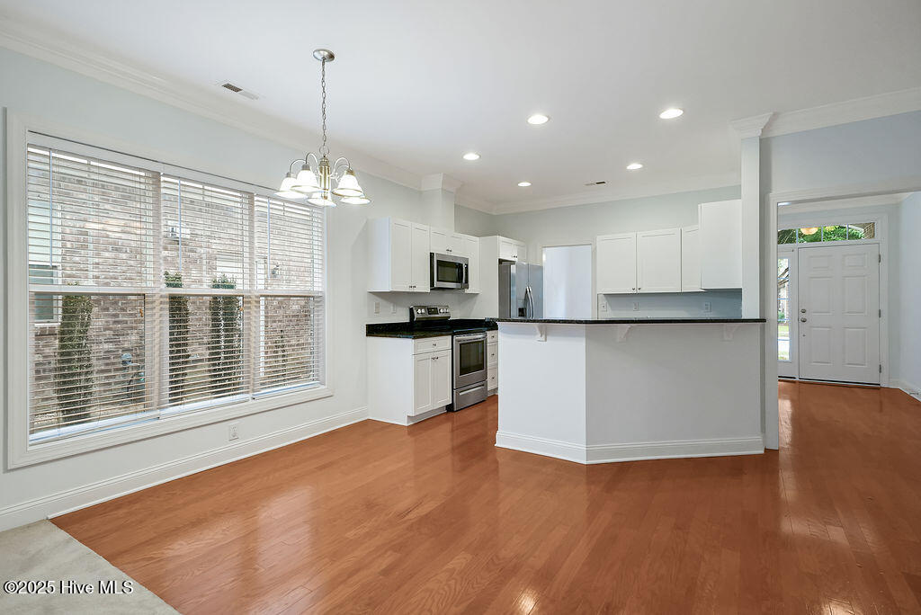 5004 Whitner Drive, Wilmington, NC 28409 – photo 12: 5004WhitnerDrive-11