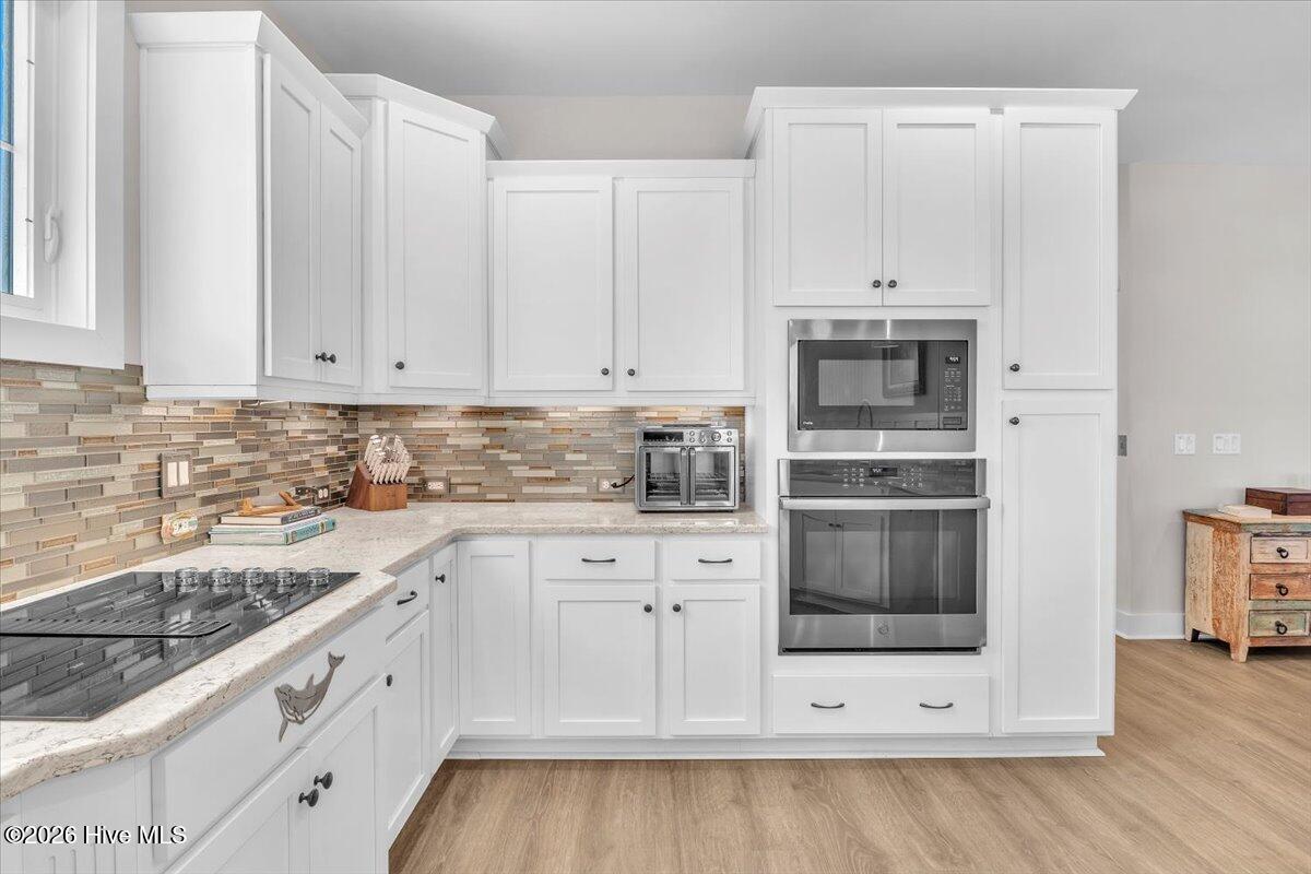 305 Ivy Lane, Carolina Beach, NC, 28428