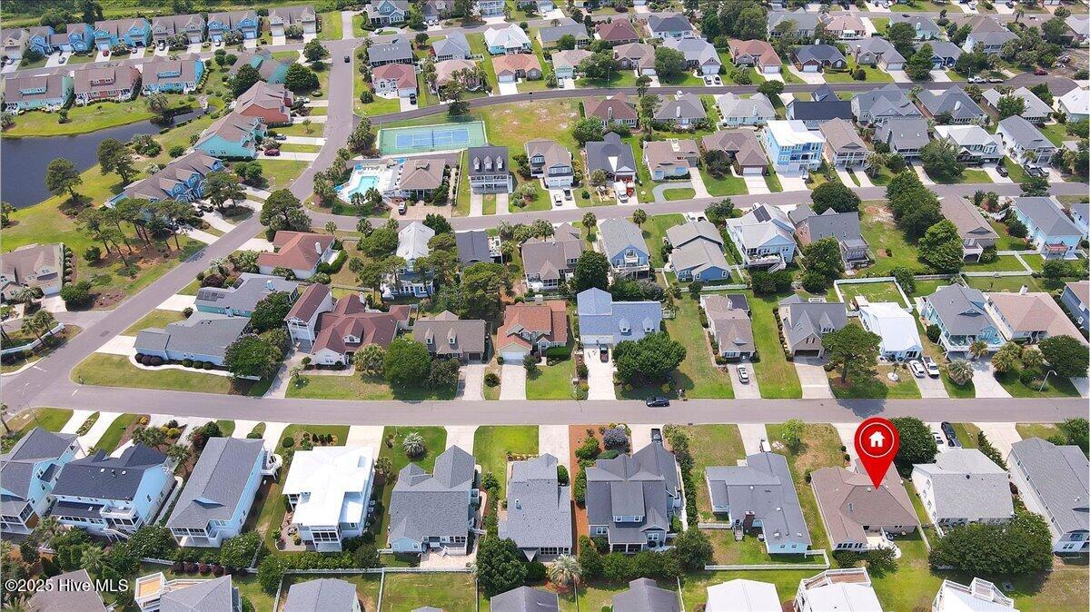 100511551 | Photo 49