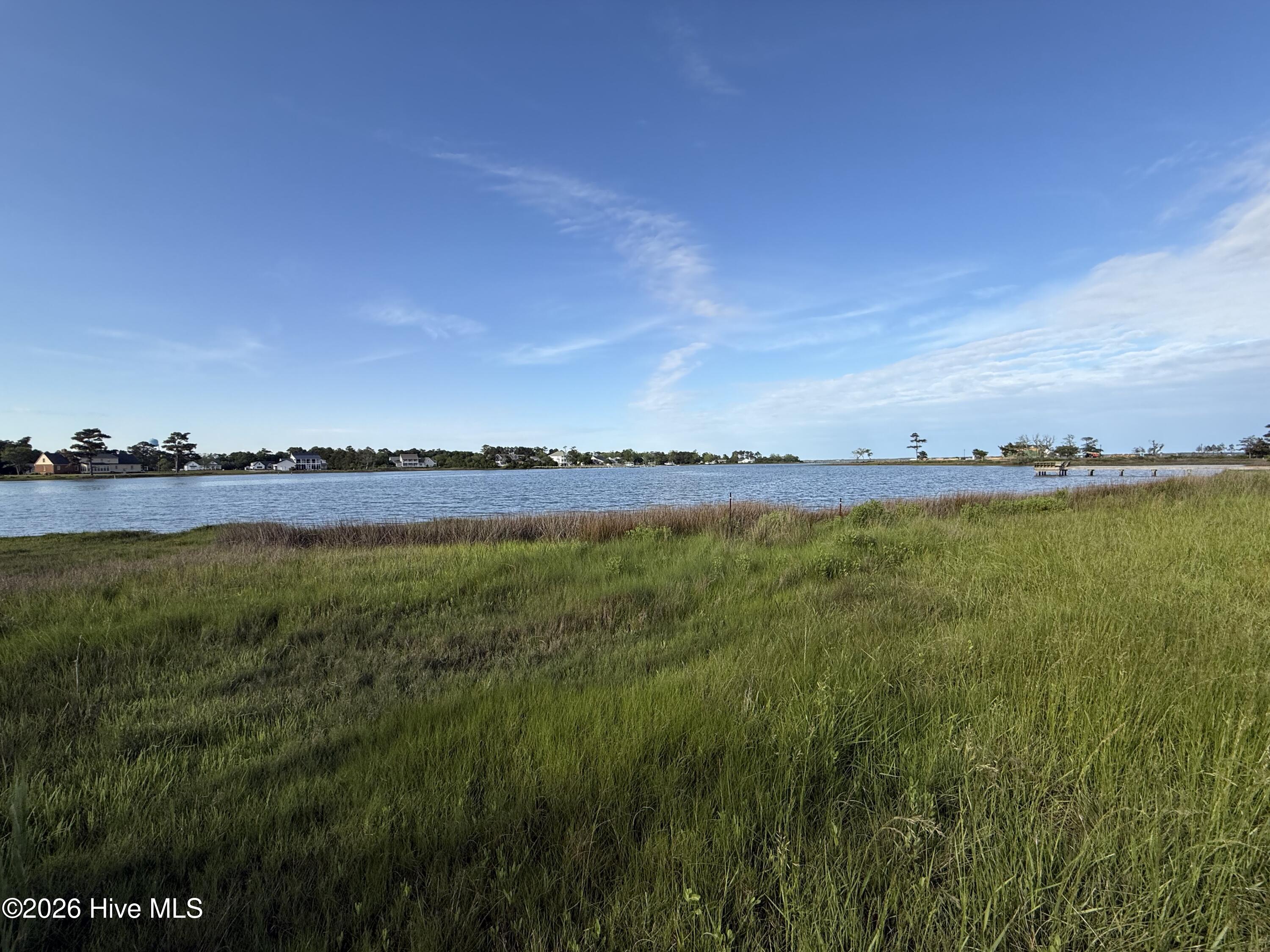 564 268 Sheldrake Court,Beaufort