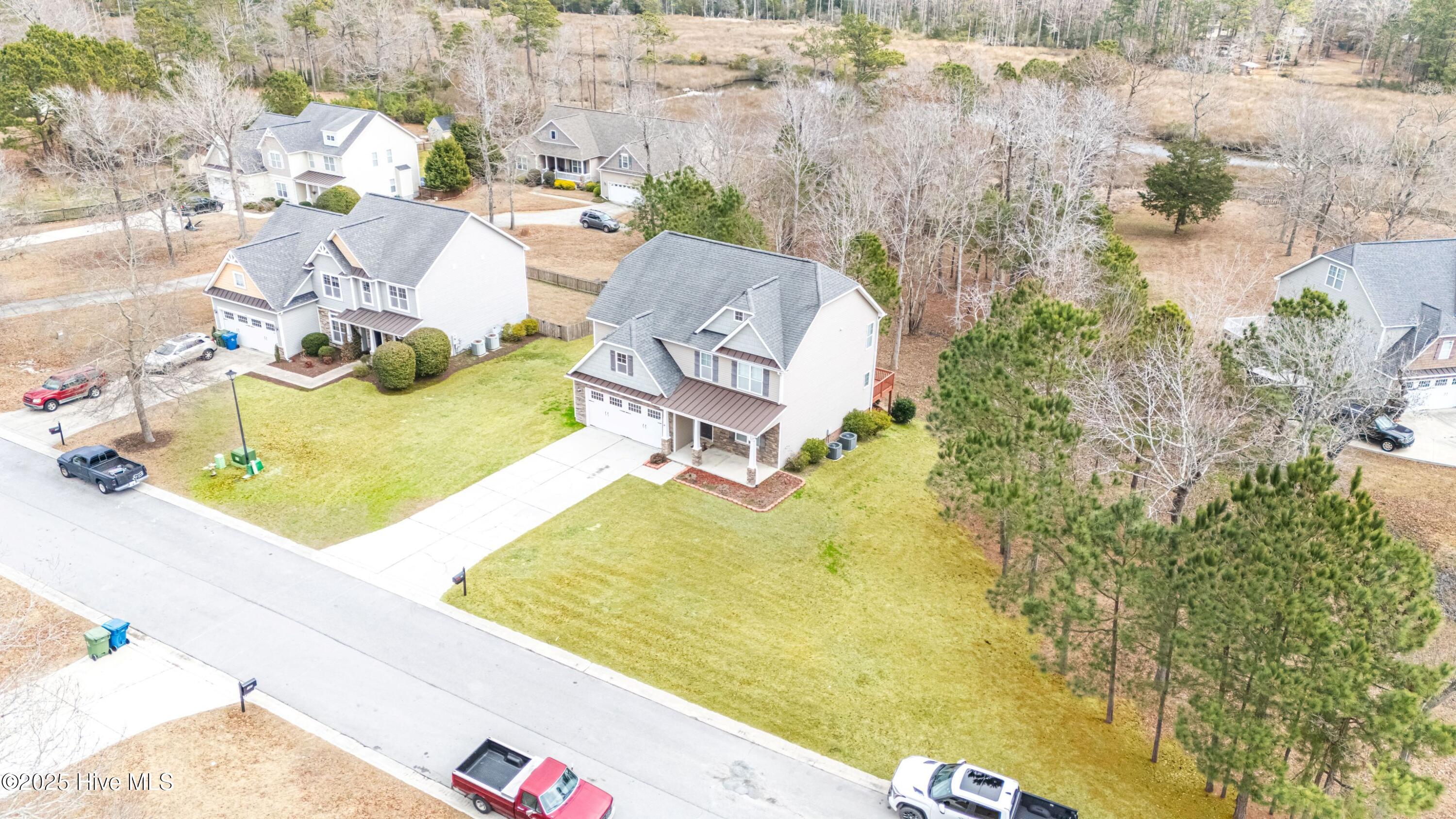 136 Old Millstone Landing Lane, Sneads Ferry, NC 28460 – photo 17: 17_photo-136-old-millstone-landing-lane-