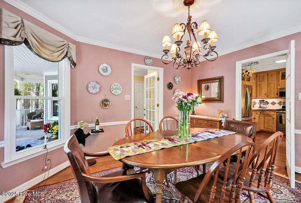 100504453 | Photo 13