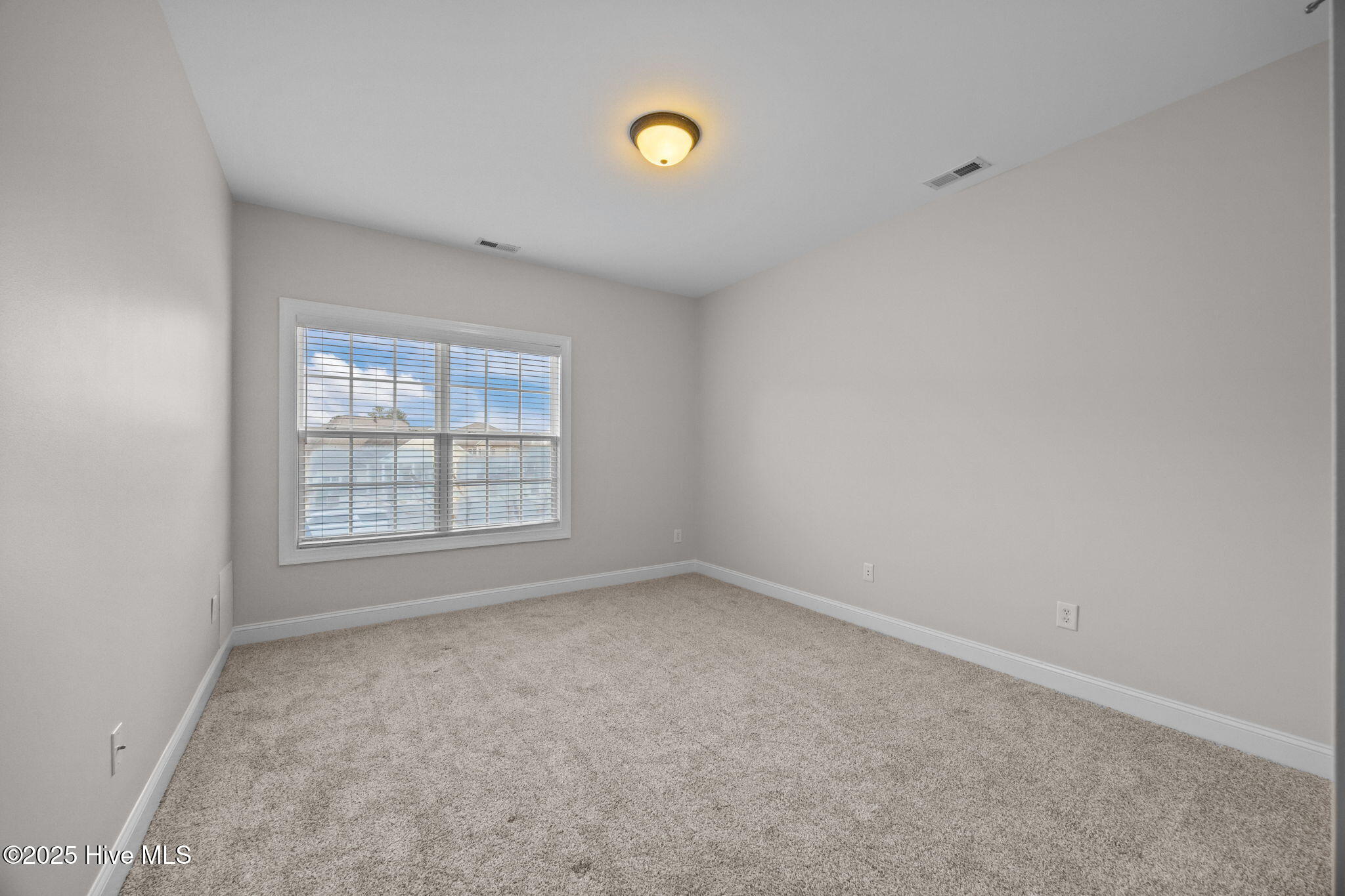 1930 Tara Court UNIT 201, Greenville, NC, 27858