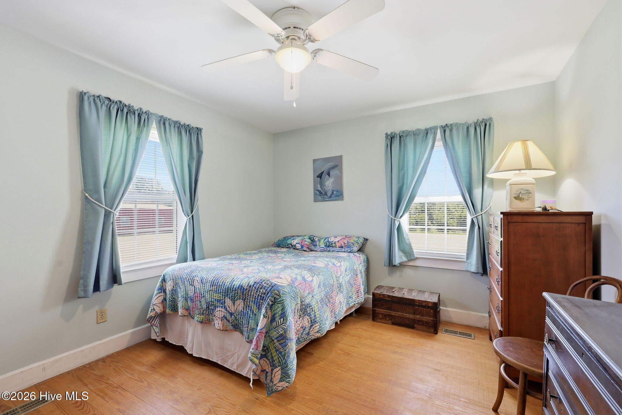 534 Gillikin Road,Beaufort