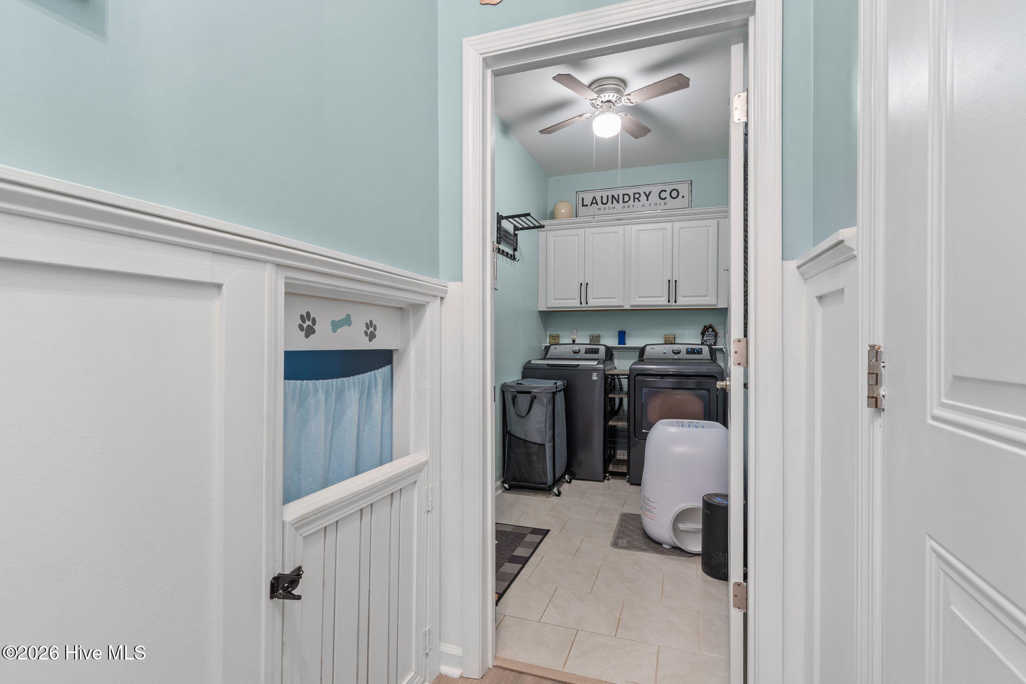 100550760 | Photo 31