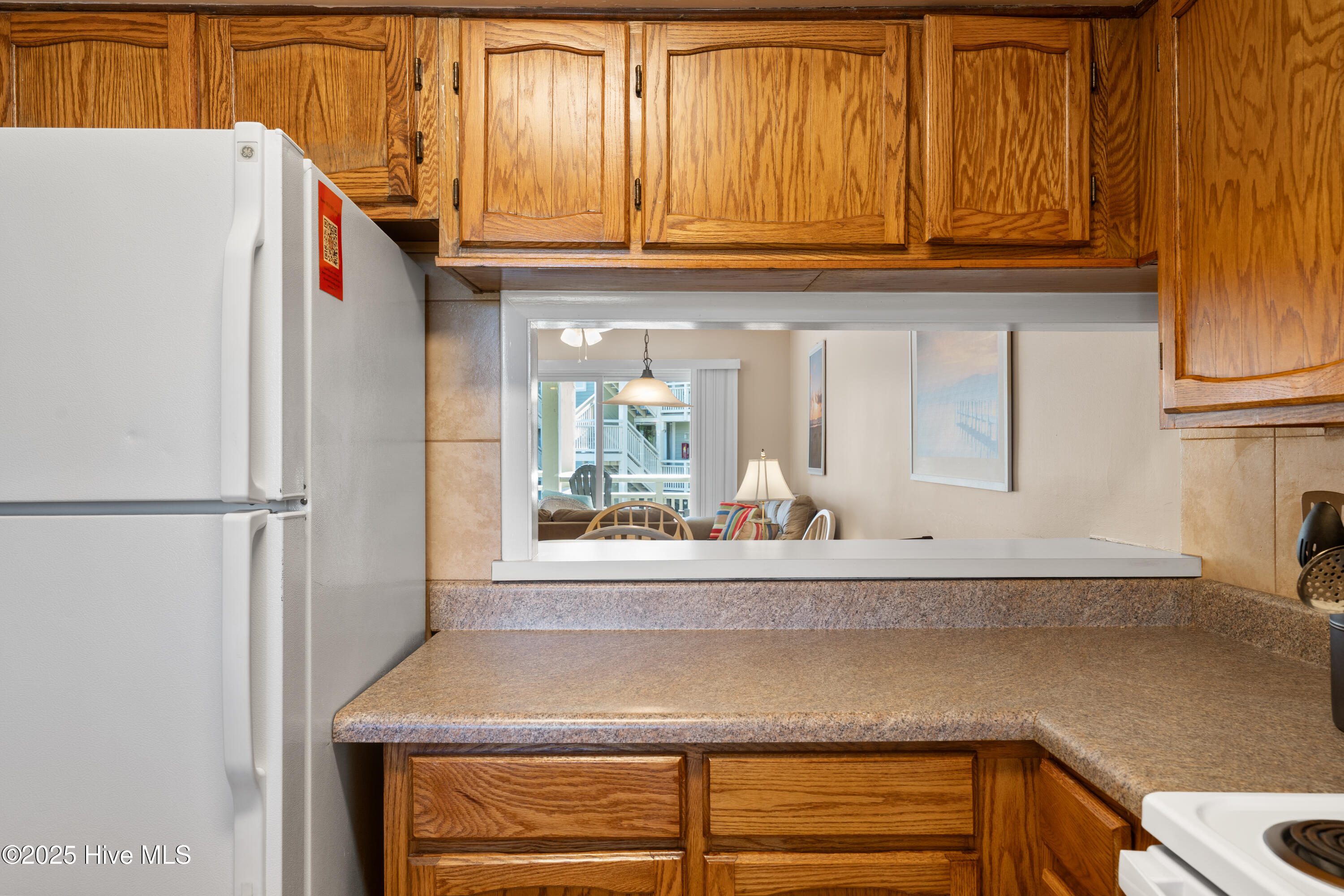 100539847 | Photo 12