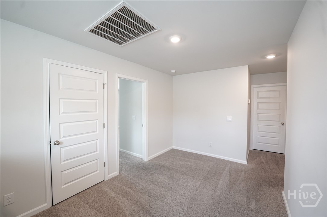 459 Coconut Drive, Bloomingdale, GA, 31302