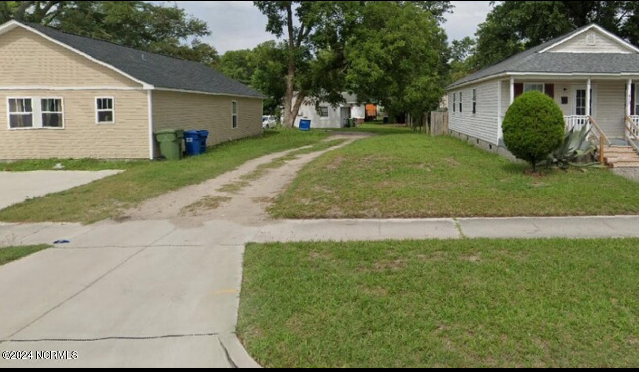 100587288