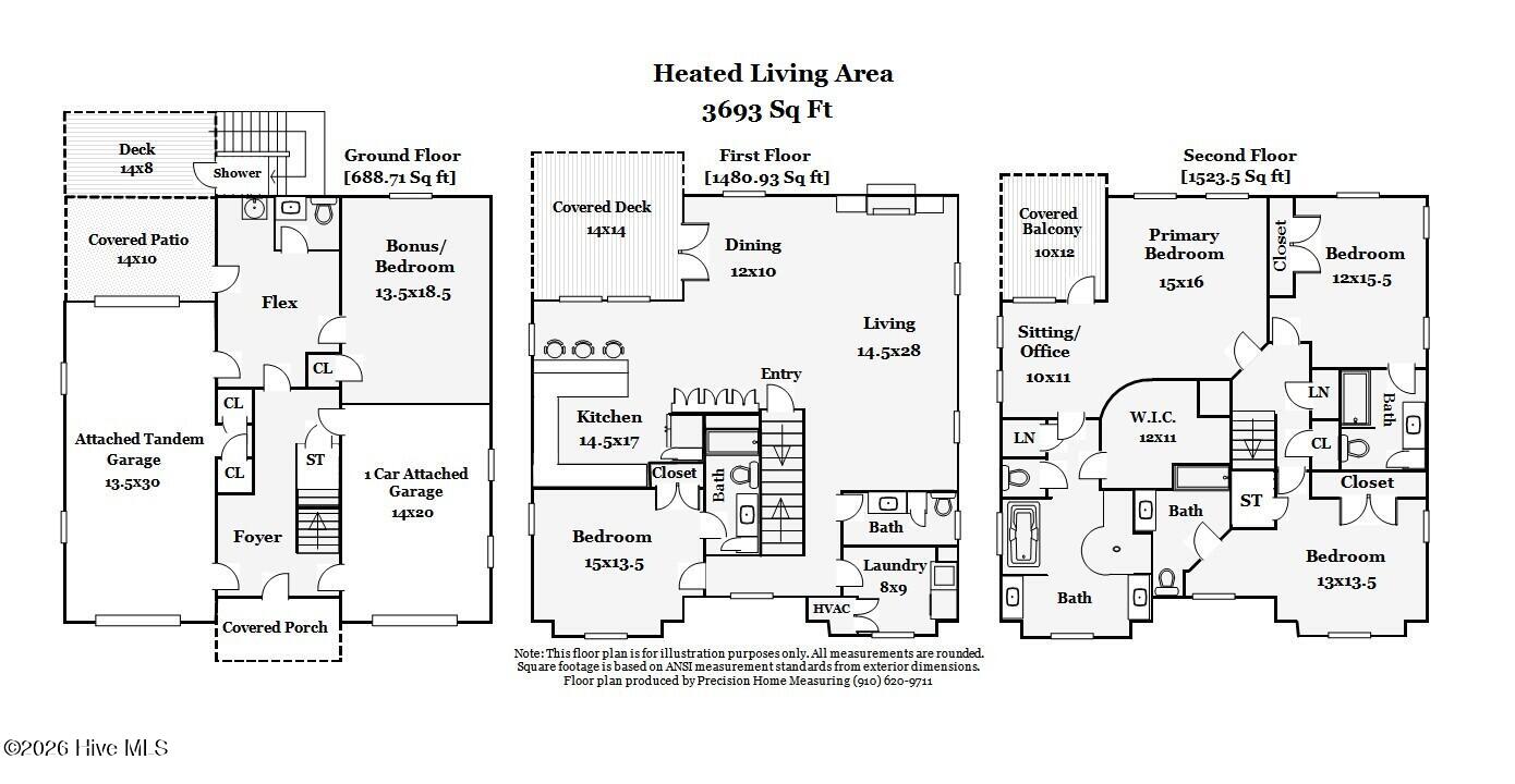 100561673 | Photo 60