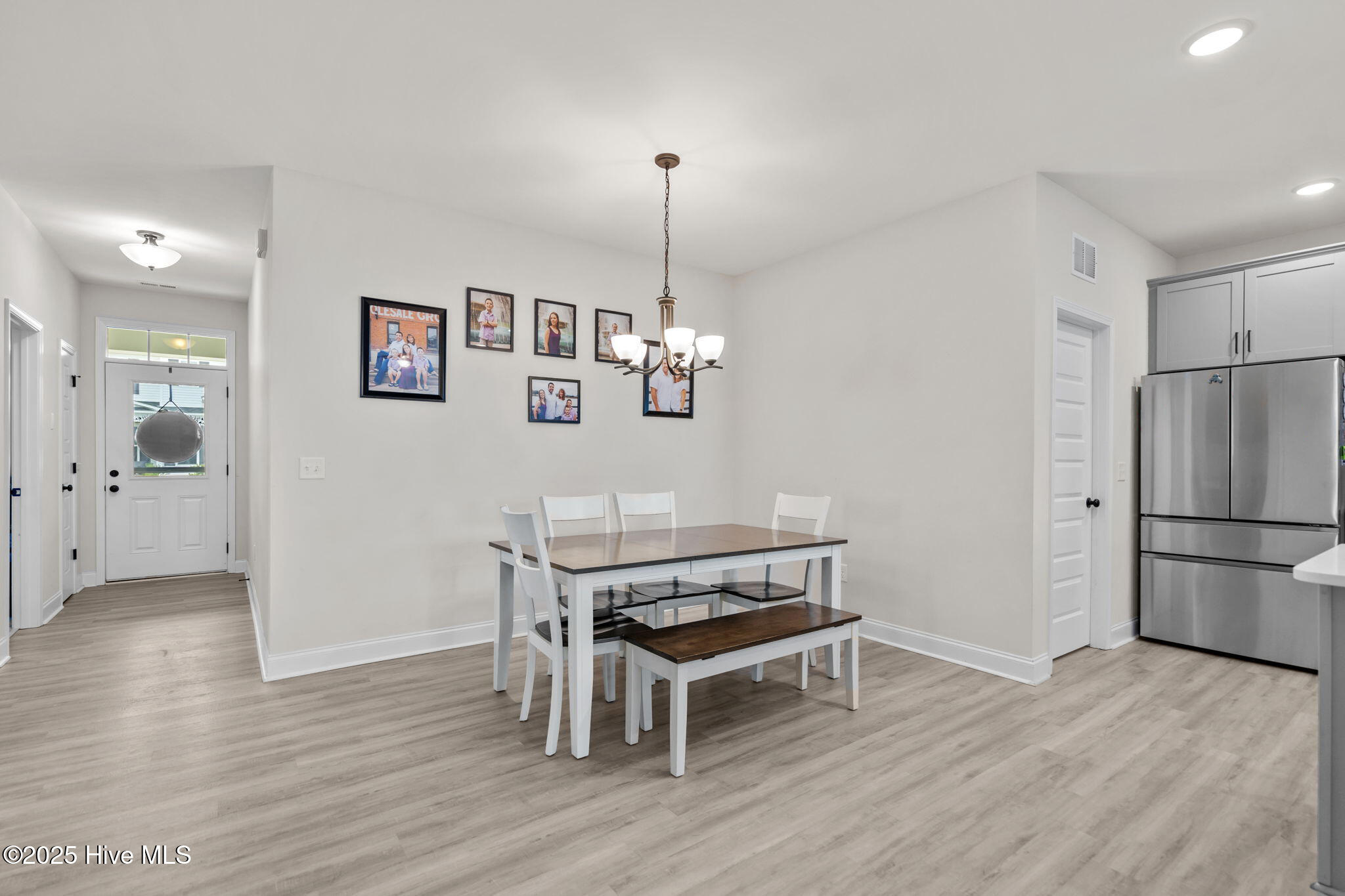 3990 Eclipse Avenue, Leland, NC 28451 – photo 5: 5-dining_to_entry