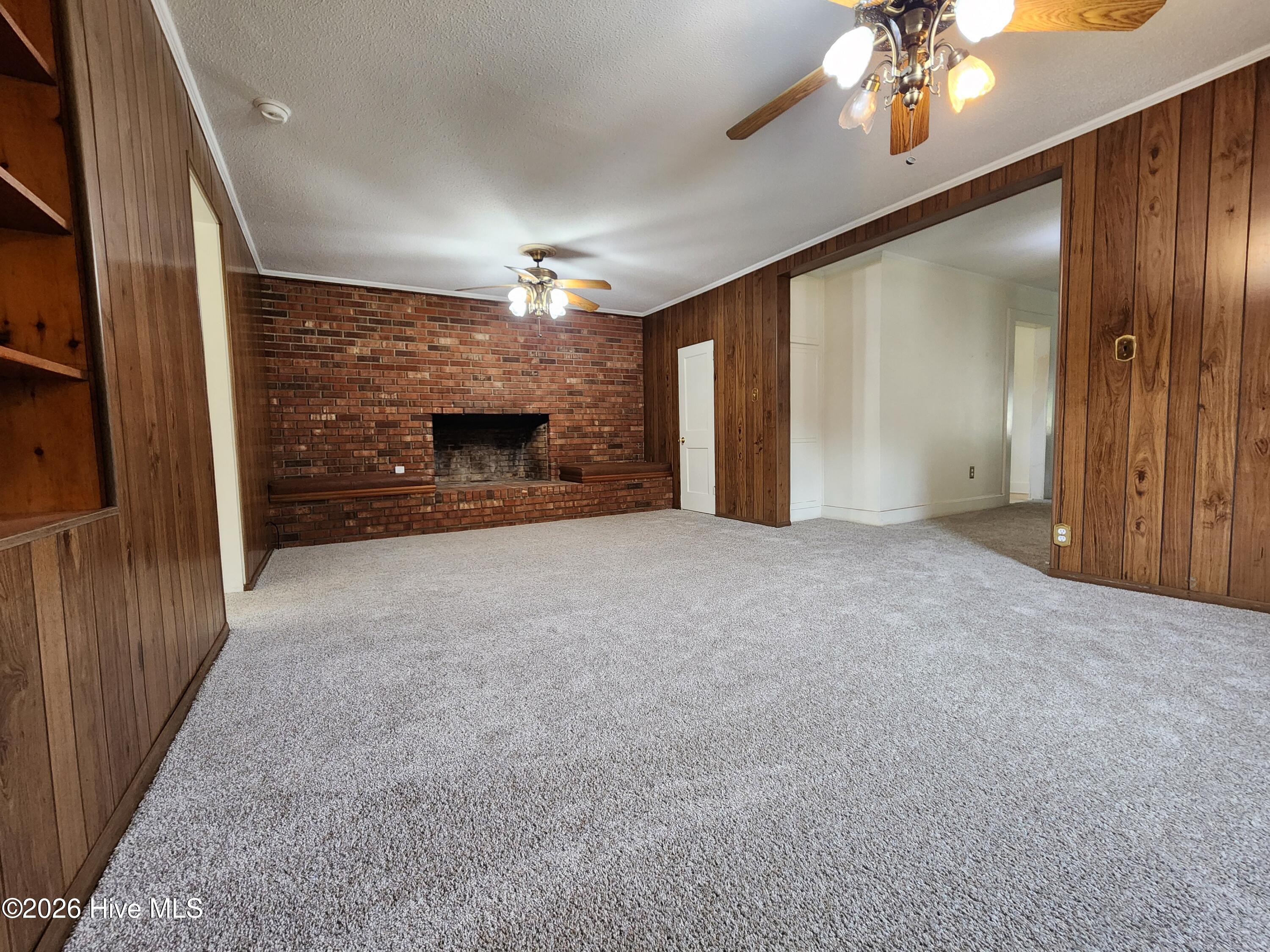 100561545 | Photo 12