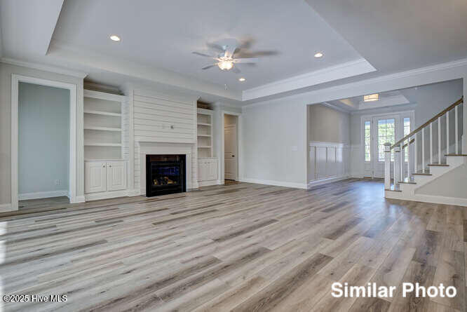 1418 Serrulata Drive SE, Bolivia, NC 28422 – photo 4: AHS_Otter-6