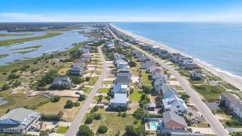 100510345 | Photo 50