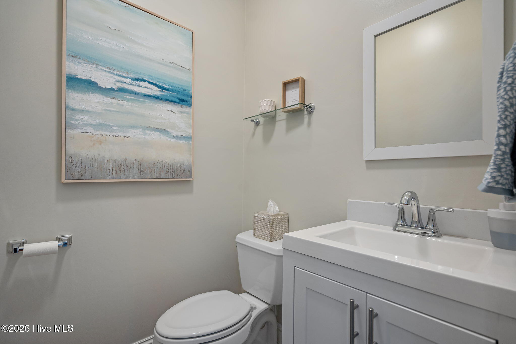 100561937 | Photo 44