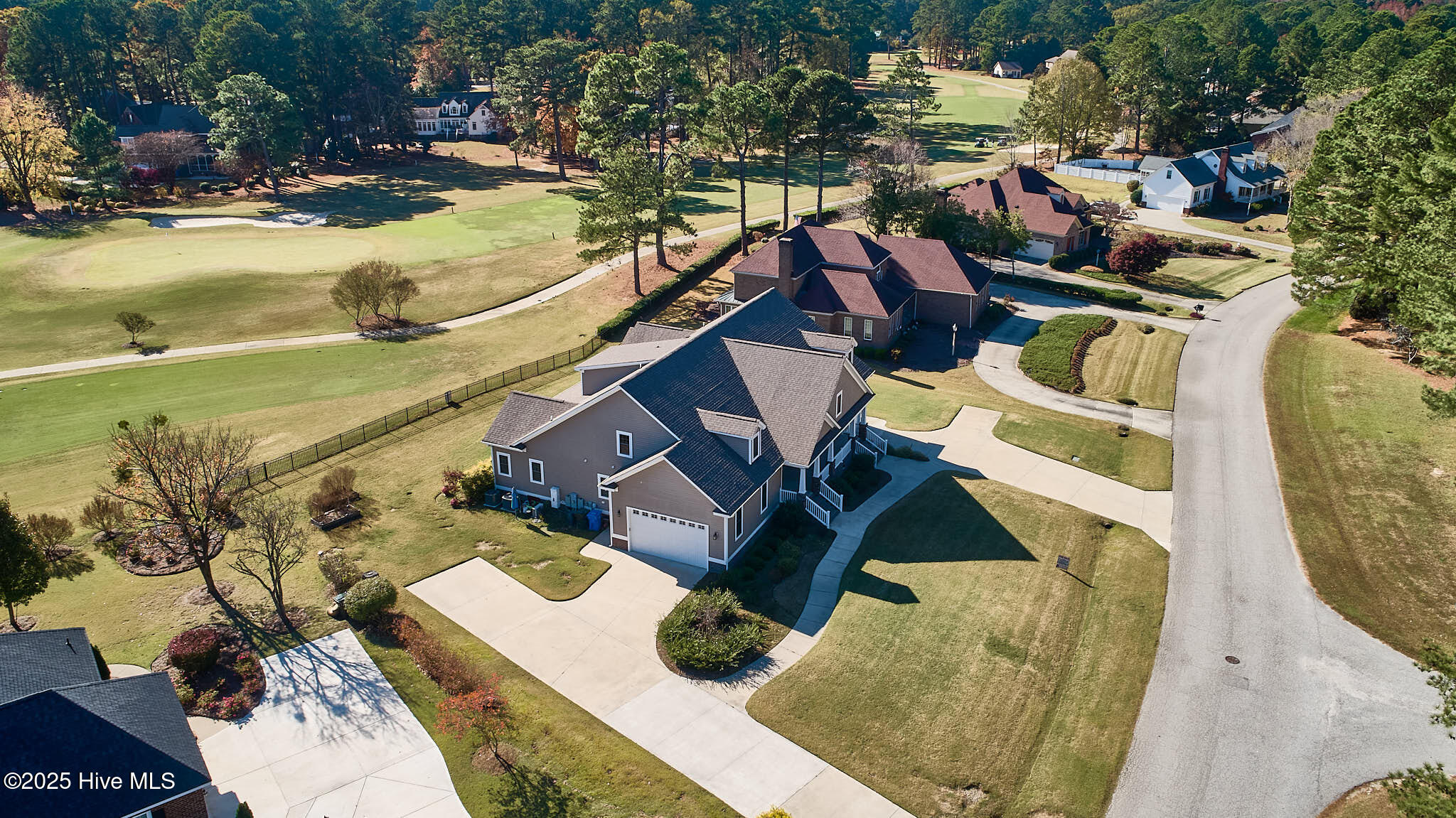 4915 Country Club Drive N, Wilson, NC, 27896