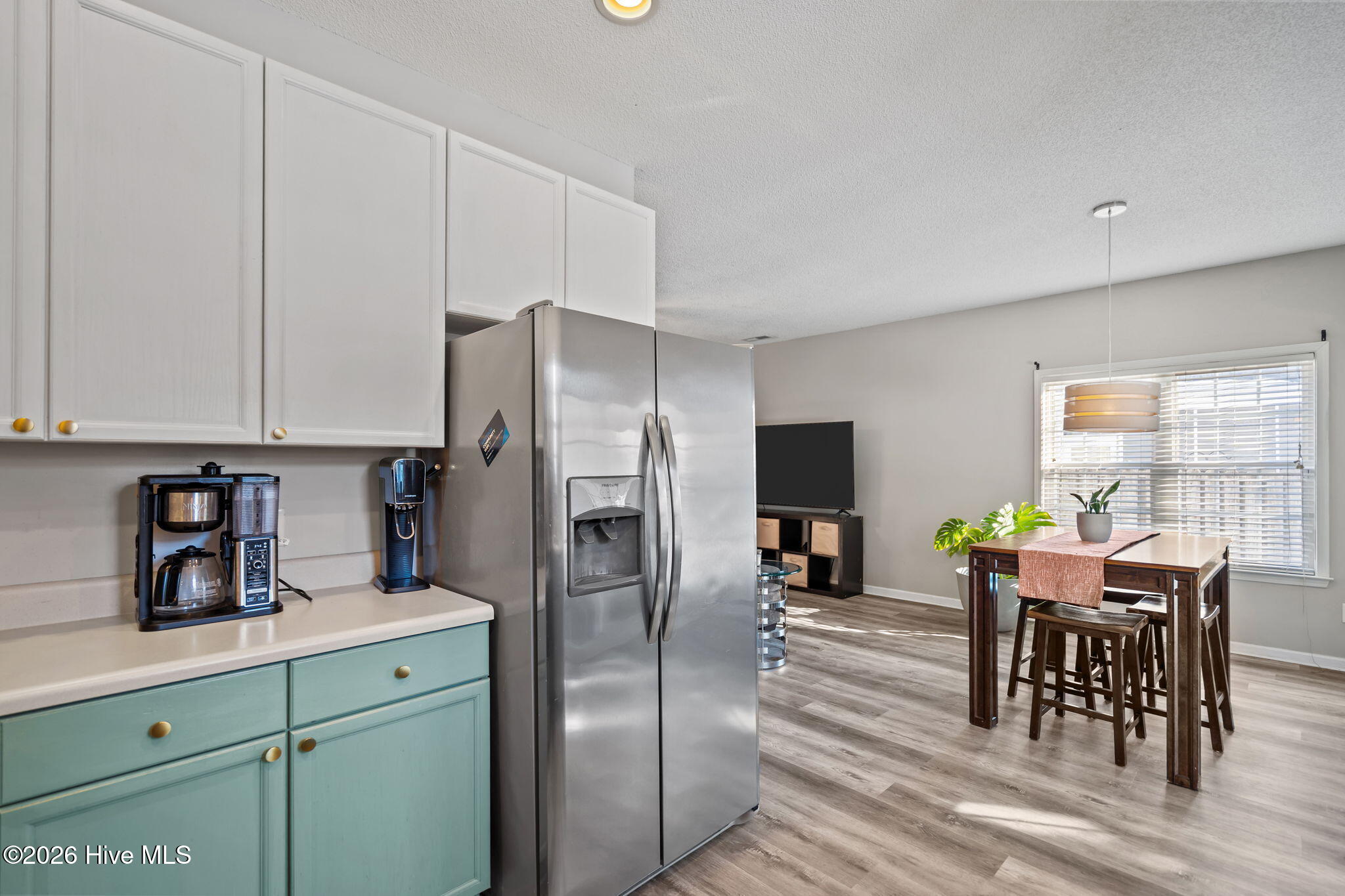 100552857 | Photo 17