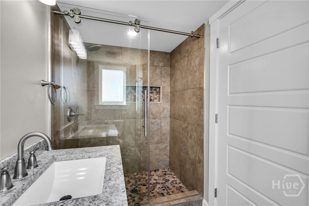 1912 Stone Street, Savannah, GA, 31410