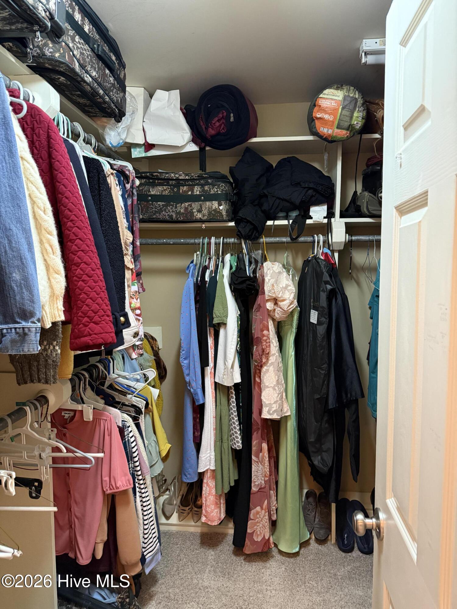 1711 Waterford Drive NW, Wilson, NC, 27896