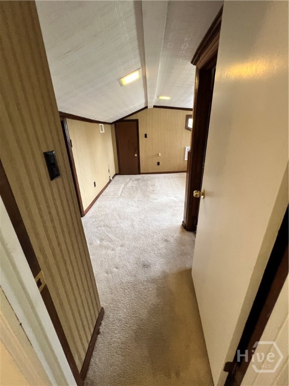 127 Pine Grove Drive, Savannah, GA 31419 Listing Photo  40