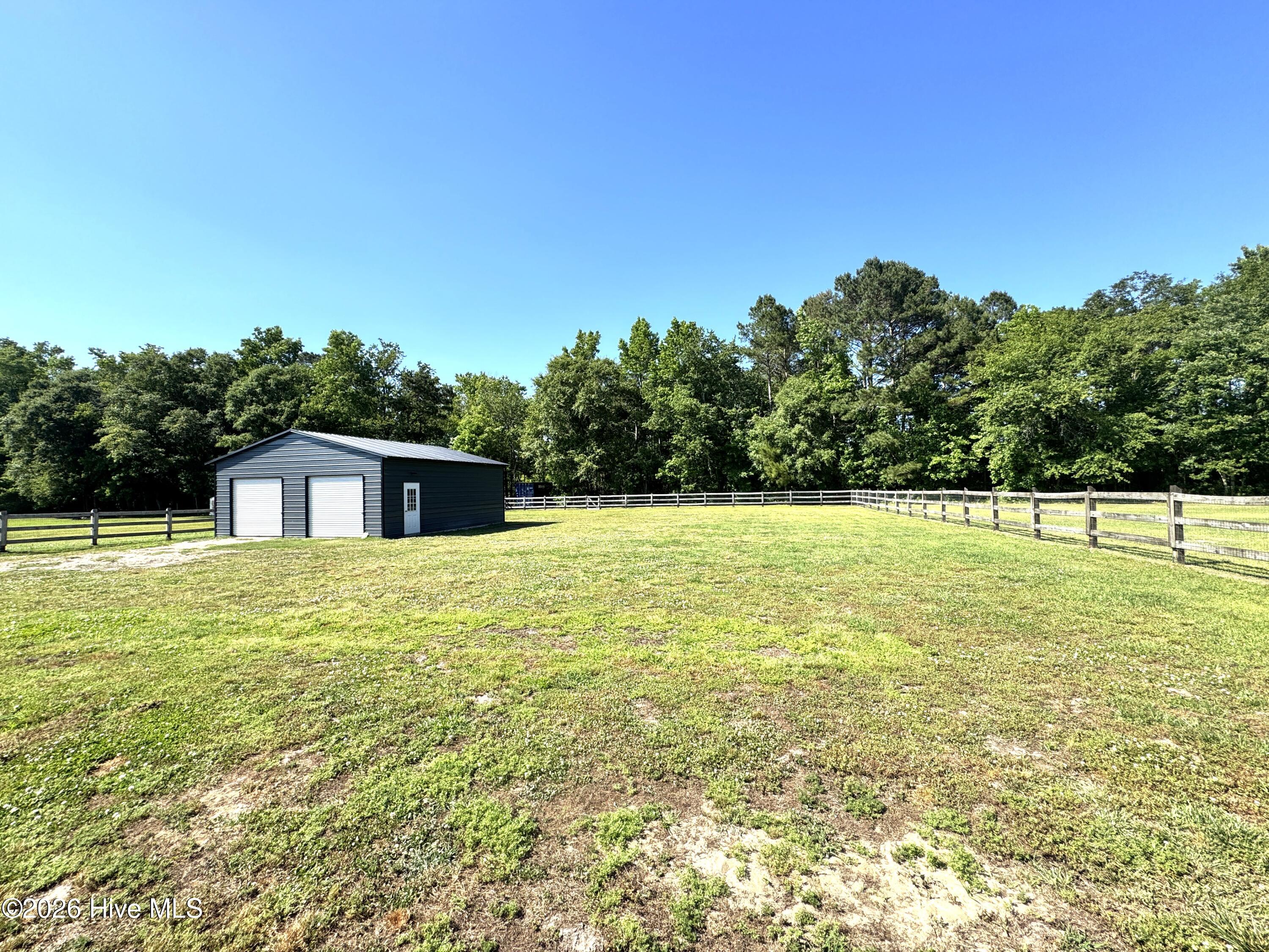 186 Christy Drive,Beulaville