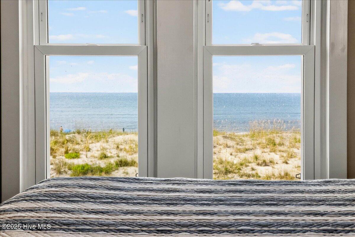 100521504 | Photo 10