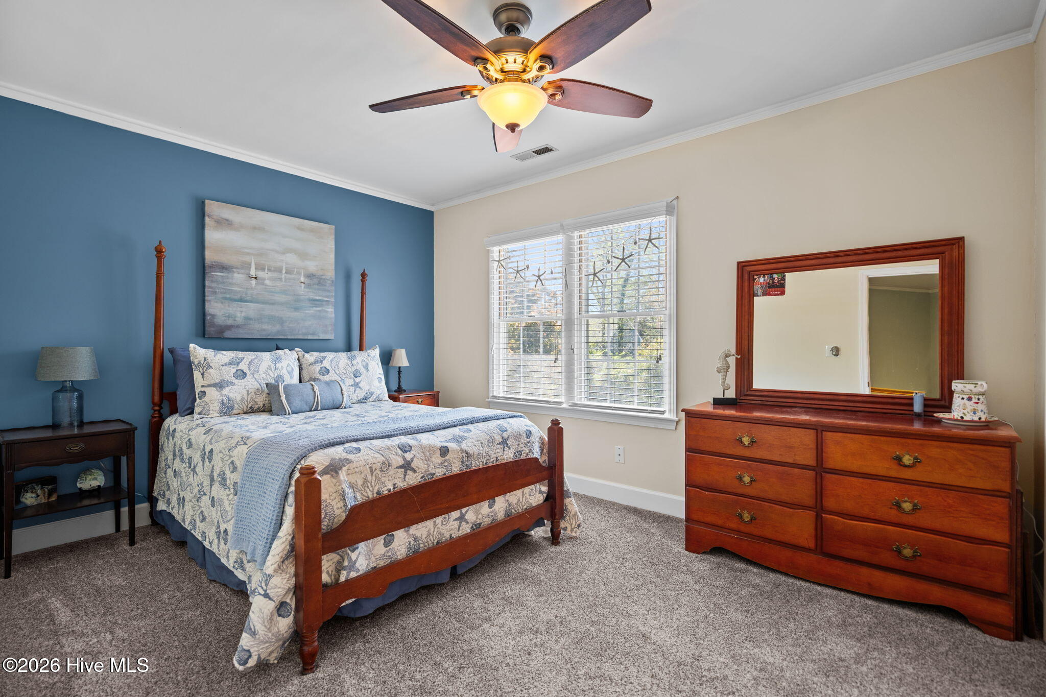 100564345 | Photo 29