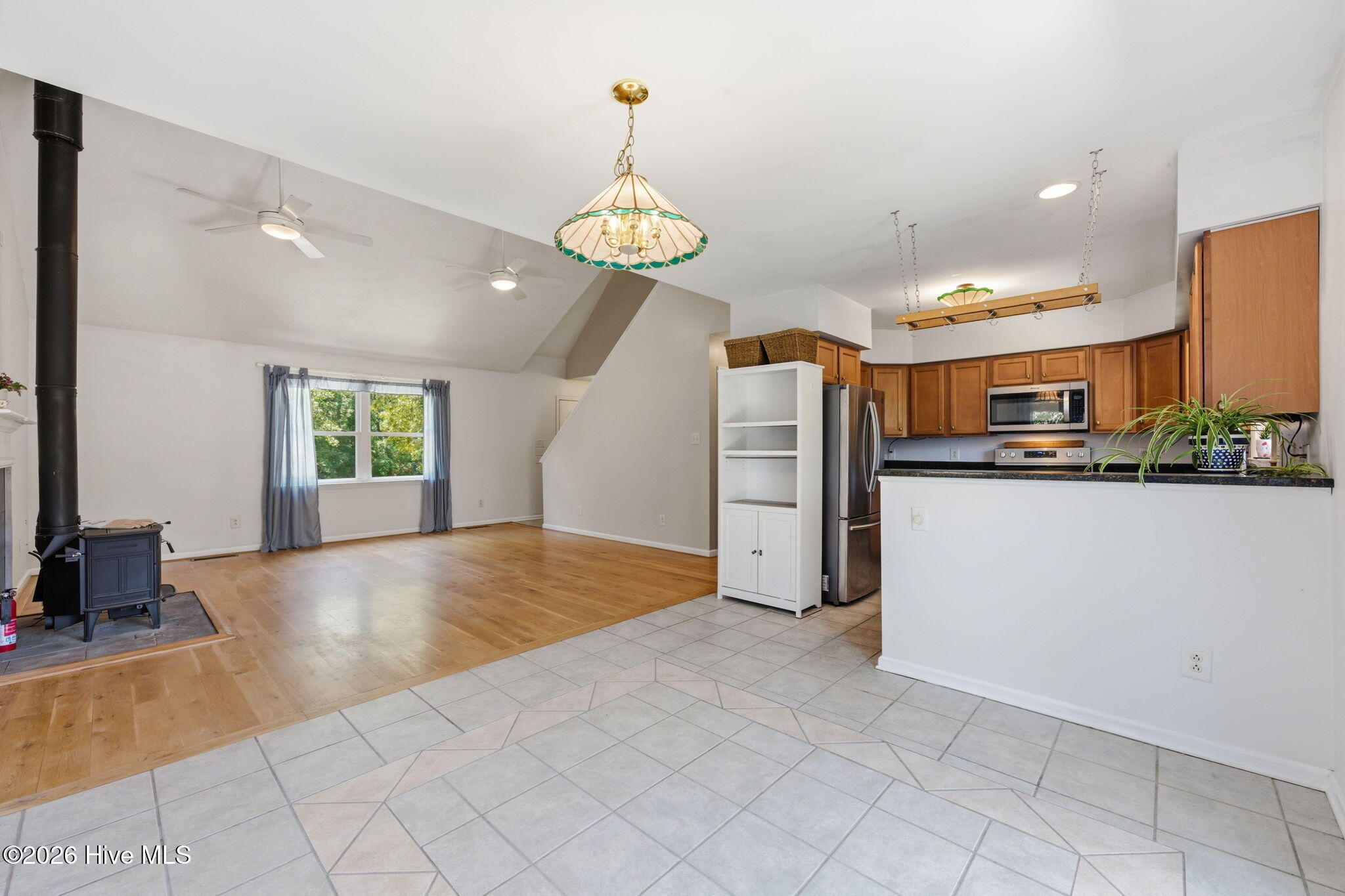 913 Hearthside Court,New Bern