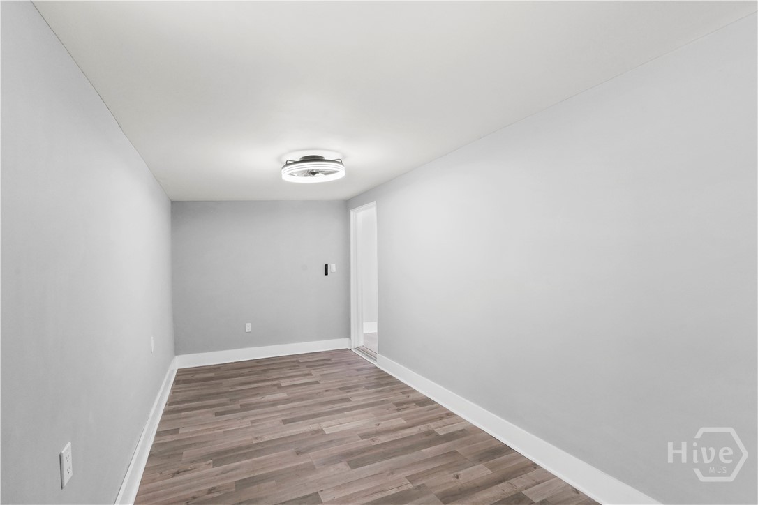 2138 Louisiana Avenue, Savannah, GA, 31404