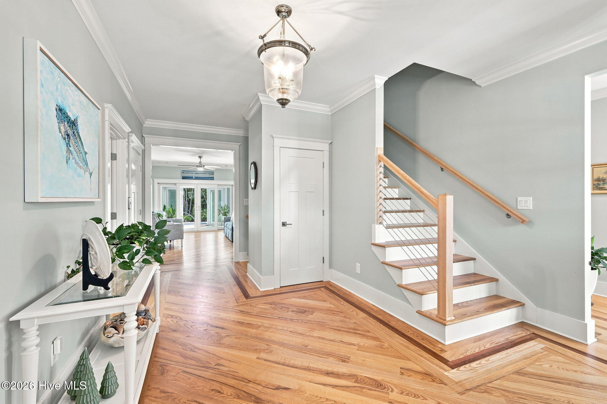320 Cape Lookout Loop,Emerald Isle