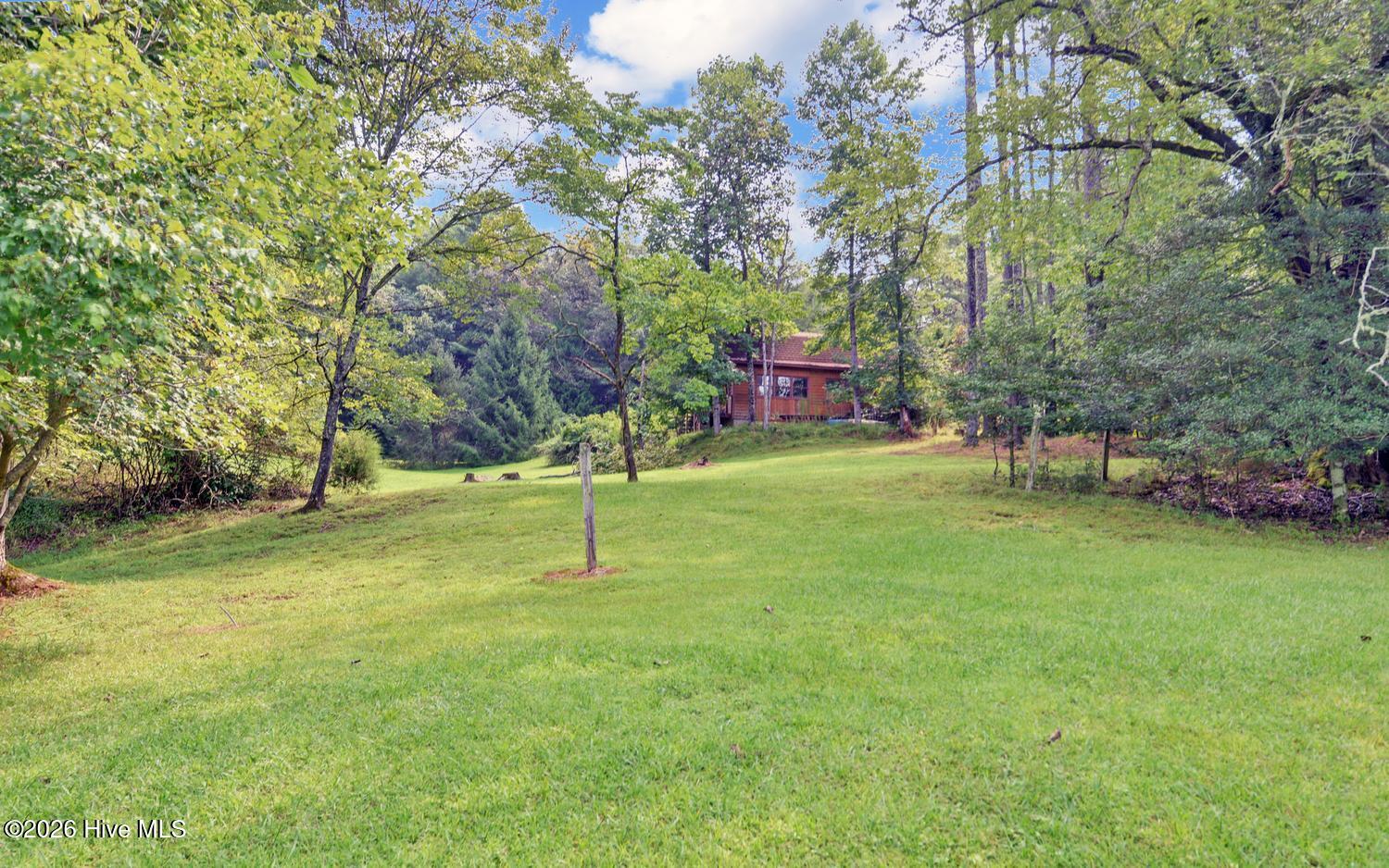 3rd image of 475 Rivercane Rd, Brasstown, NC 28902 | MLS# 100592730