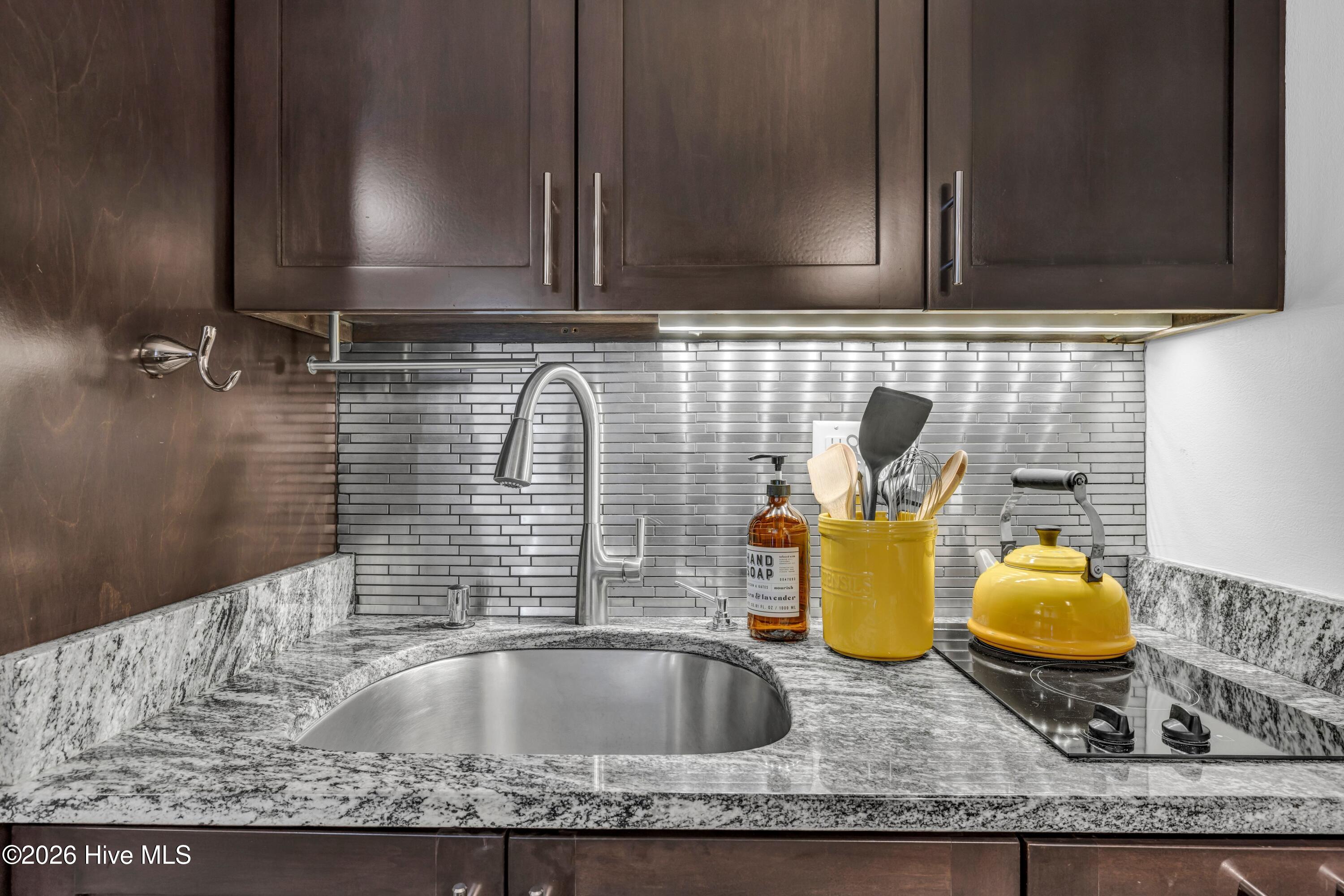 100548897 | Photo 11