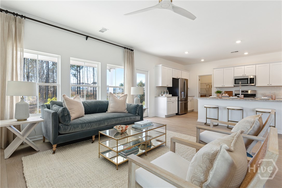 *Model home photography is for reference purposes only.  Does not depict actual home.