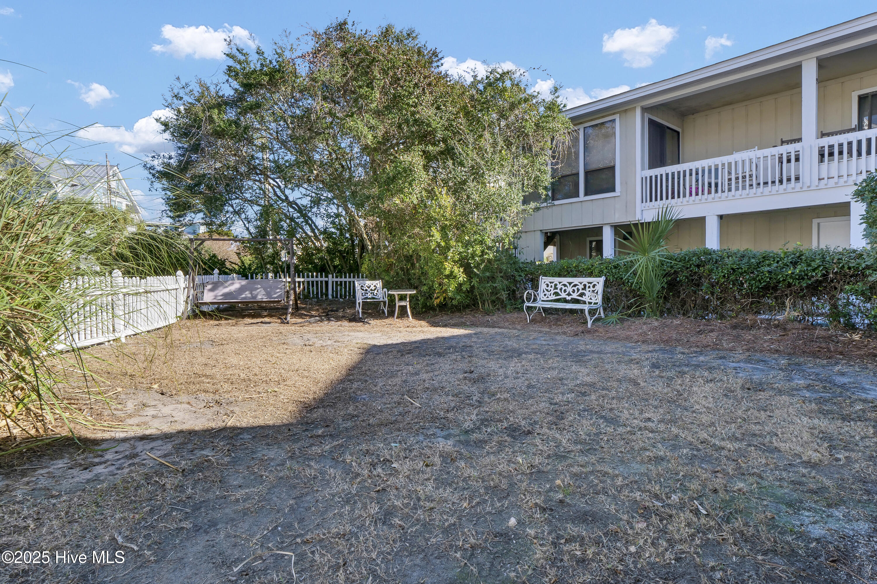 100537490 | Photo 41