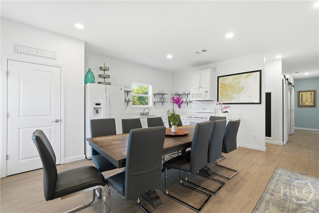 Homes for sale in Tybee Island, GA | 1210 Bay St, Tybee Island, GA 31328 | MLS# SA346050